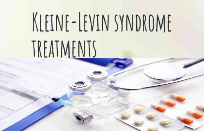 KleineLevin Syndrome Definition, Symptoms, Causes, and More