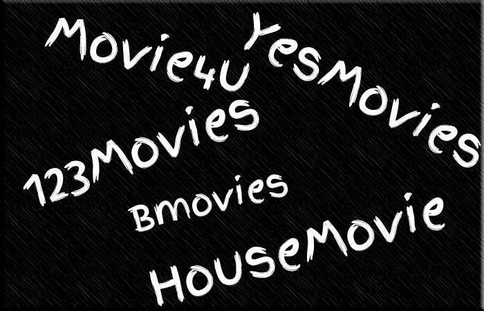 Movierulz: Tamil, Malayalam HD Movies Download Online