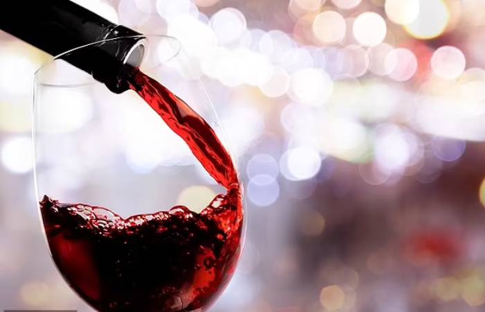 Red Wine – Definition, Benefits, Types, Fermentation, and More