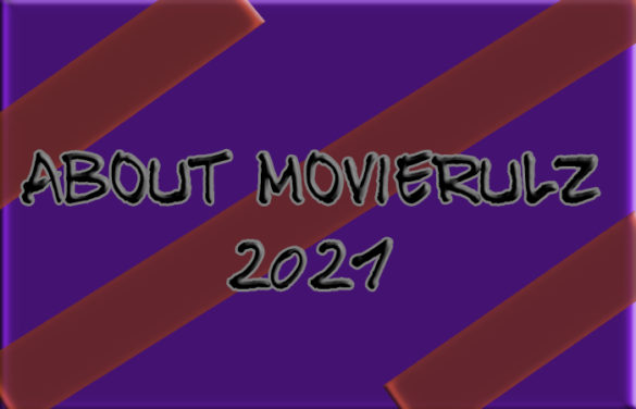 Movierulz: Tamil, Malayalam HD Movies Download Online