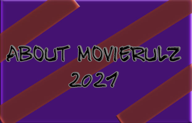 Movierulz: Tamil, Malayalam HD Movies Download Online