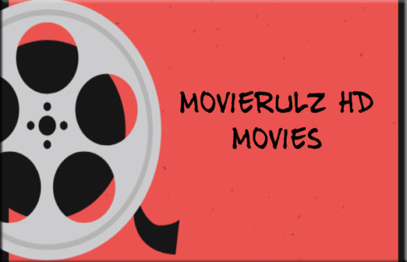 Movierulz: Tamil, Malayalam HD Movies Download Online