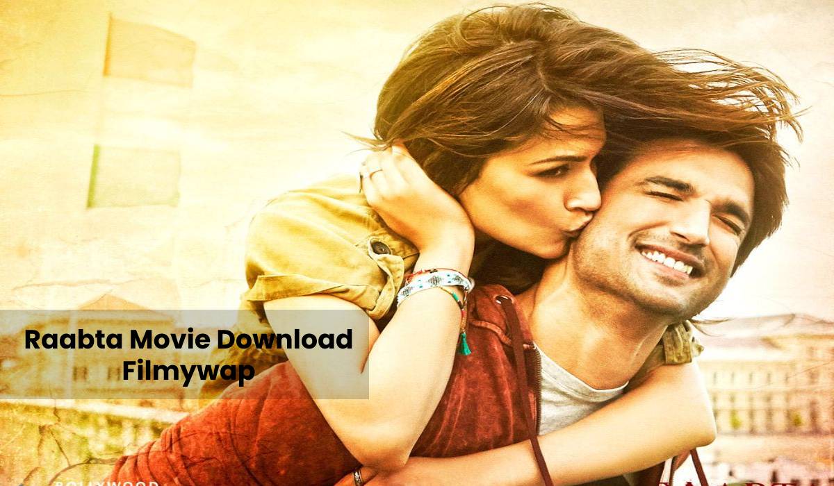 Raazi movie download filmywap