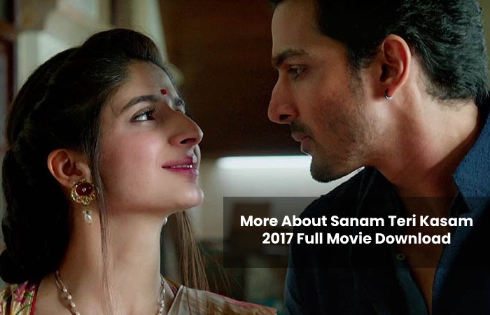 sanam teri kasam full movie download filmygod sanam teri kasam full movie download filmygod