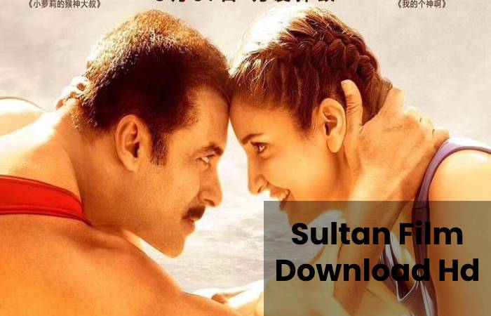 Sultan Film Download Hd