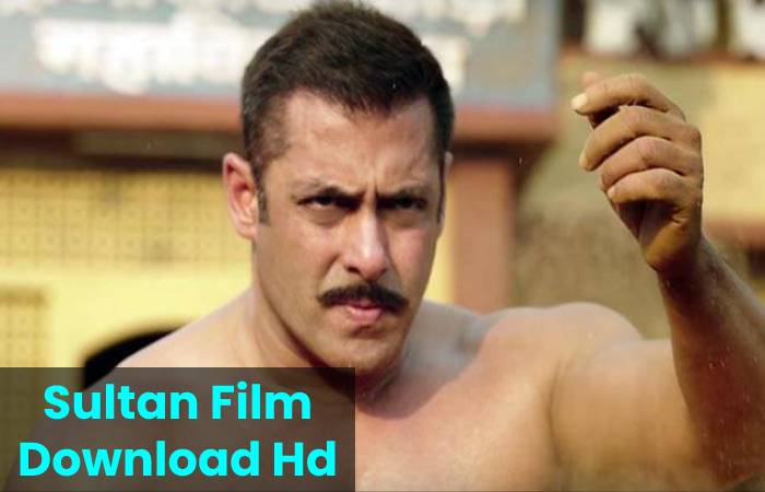 Sultan Film Download Hd