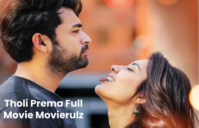 Tholi Prema Full Movie Movierulz