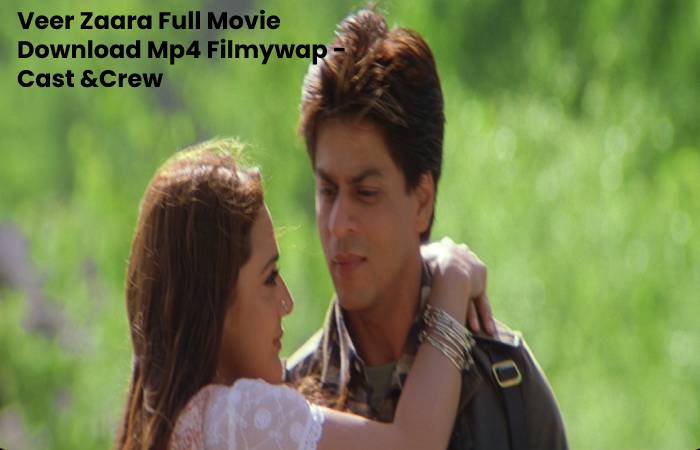 Veer Zaara Full Movie Download Mp4 Filmywap