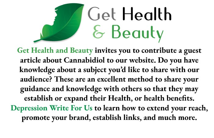 Why to Get Health And Beauty write for us