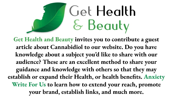 Why to Get Health And Beauty 