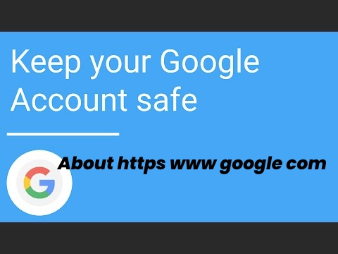 About https www google com