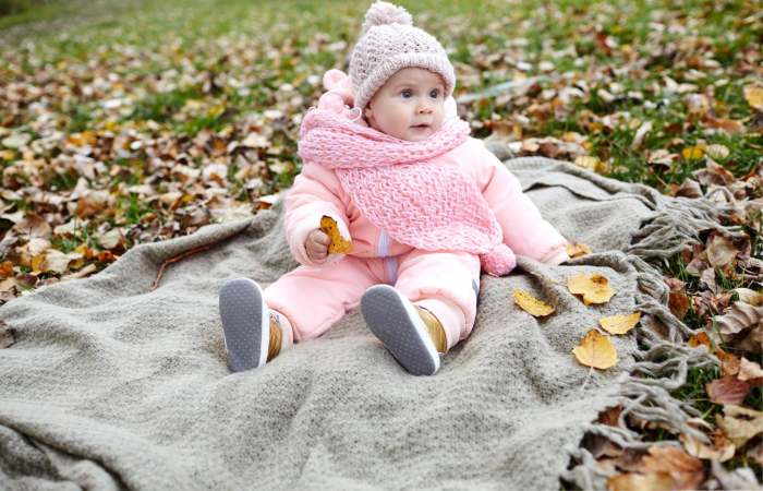Thesparkshop.In_Product_Baby-Girl-Long-Sleeve-Thermal-Jumpsuit