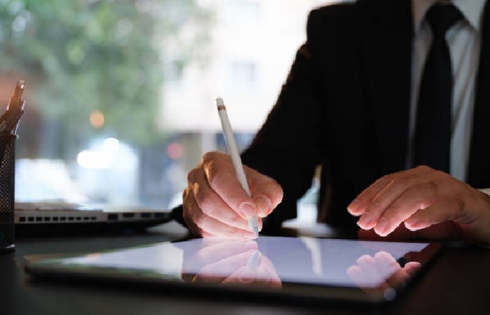 Why Write for GetHealthandBeauty – Ayurved Write for Us