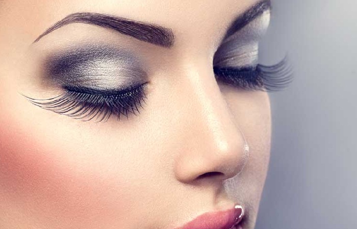 Eye Make-Up Write for Us