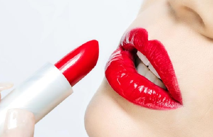 Lip Make-Up Write for Us