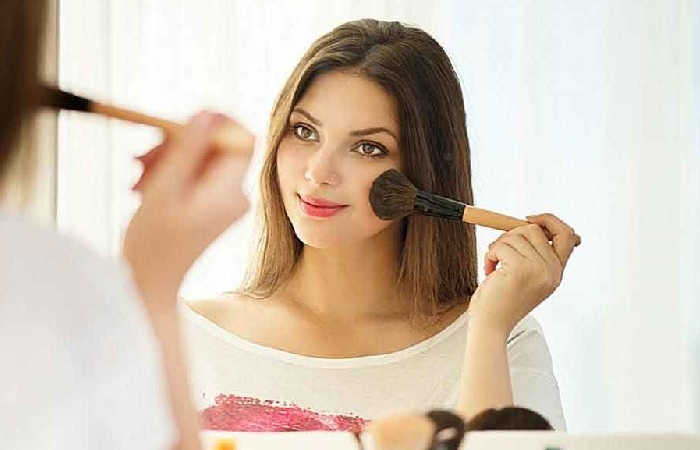 Makeup Ideas Write for Us