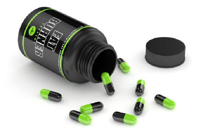 Fat Burner Write for Us