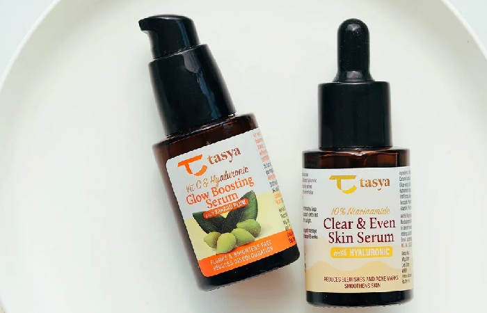 Boosting Serum Write for Us