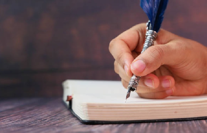Why Write for GetHealthandBeauty – CBD Write for Us