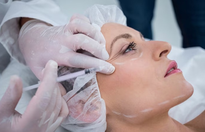Plastic Surgery Write for Us