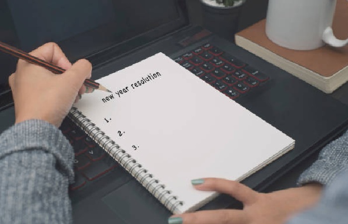Why Write for GetHealthandBeauty – Protein Write for Us