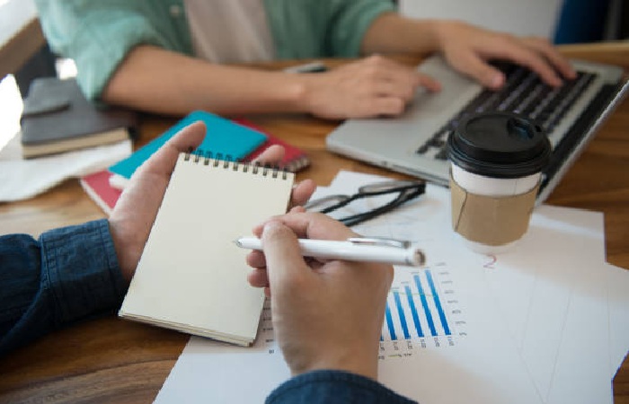 Why to Write for GetHealthandBeauty – Rehab Write for Us