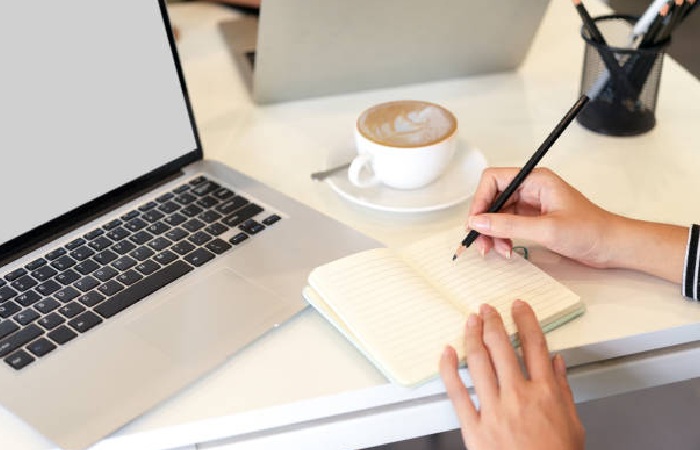 Why Write for GetHealthandBeauty – Supplements Write for Us