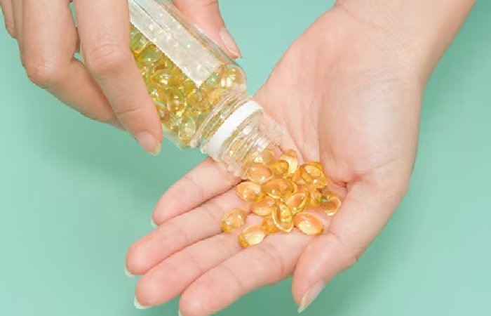 Vitamin Write for Us