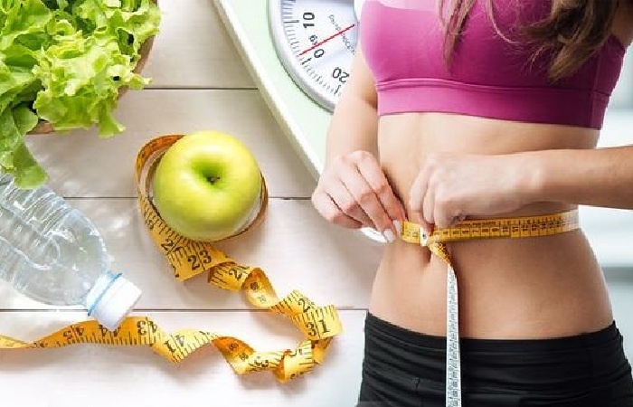 What are the Causes of Weight Loss?