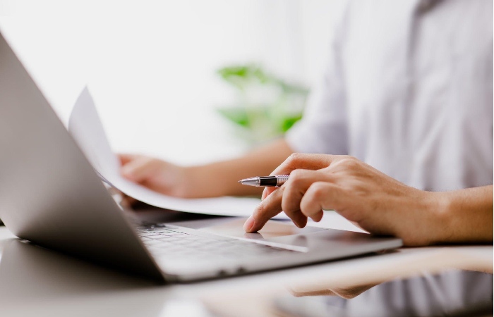 Why Write for Get Health and Beauty - Accidents Write for Us
