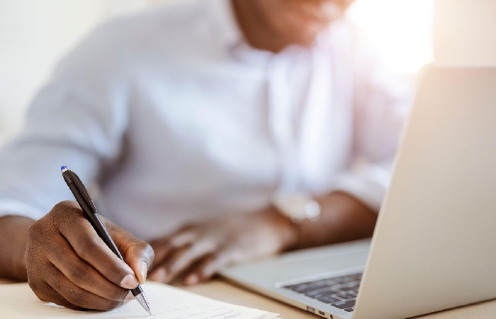 Why Write for Get Health and Beauty - Agriculture Write for Us