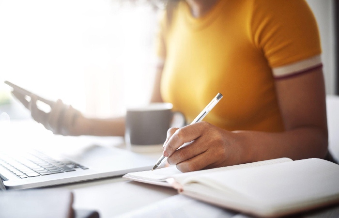 Why Write for Get Health and Beauty - Alcohol Rehab Write for Us
