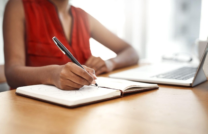 Why Write for Get Health and Beauty - Anxiety Management Write for Us