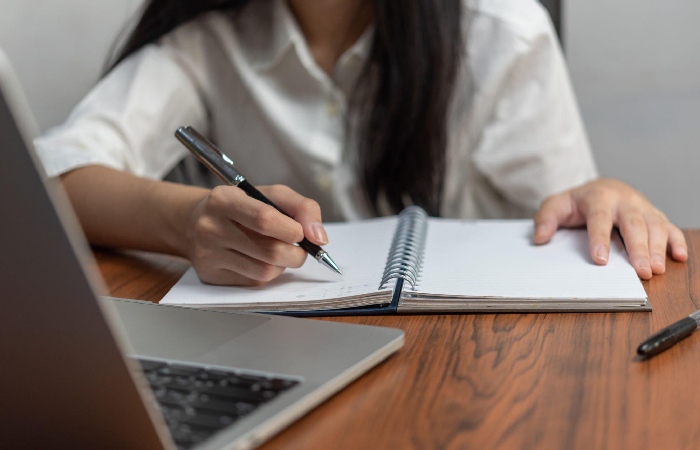 Why Write for Get Health and Beauty - Beauty Write for Us