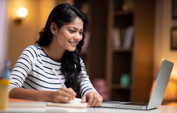 Why Write for Get Health and Beauty - Cancer Write for Us