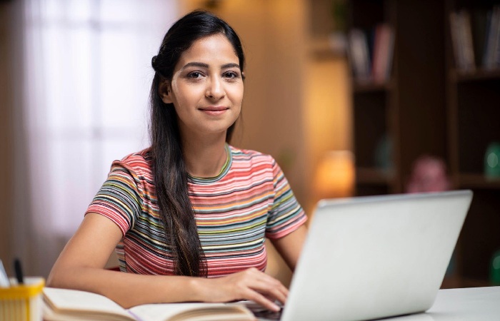 Why Write for Get Health and Beauty - Curcumin Write for Us