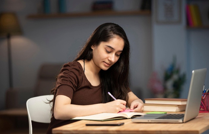 Why Write for Get Health and Beauty - Dementia Write for Us