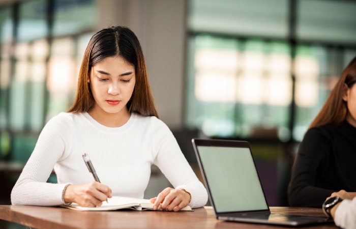 Why Write for Get Health and Beauty - Diabetes Write for Us