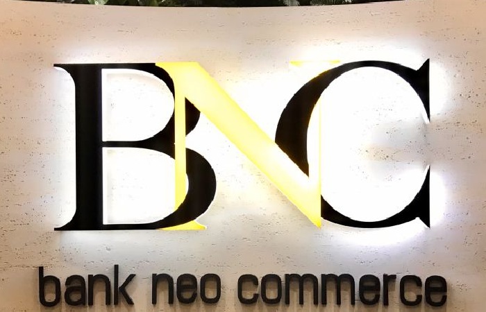 What is BNC Neo?