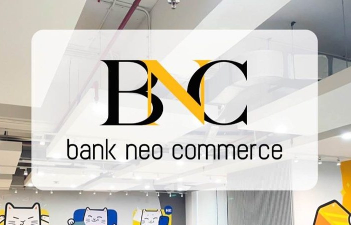 How does The URL https://www.urlpay.net/promociones/bnc-neo-banco-sin-comisiones BNC Neo compare to other banks?