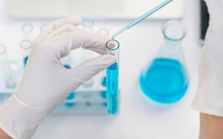 Understanding How Stem Cell Therapy Works