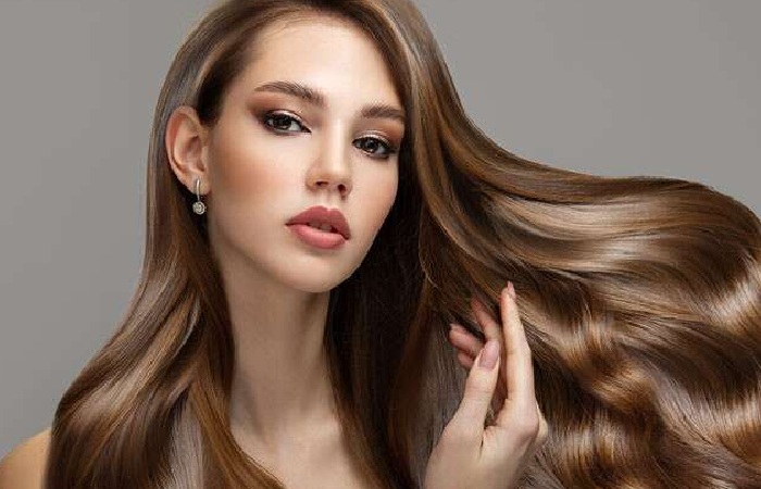 Hair Colour Write for Us