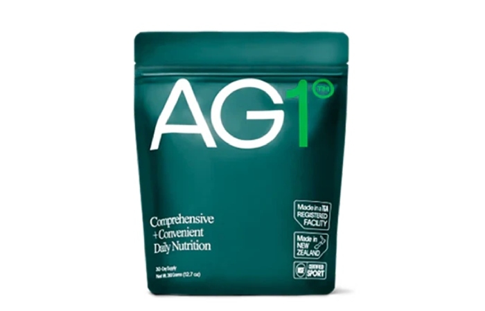 ag1
