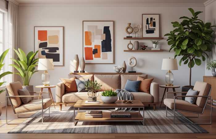 durian furniture- gu