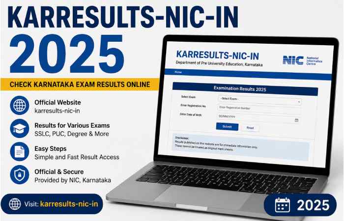 karresults-nic-in 2025 release