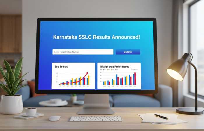 karresults-nic-in 2025