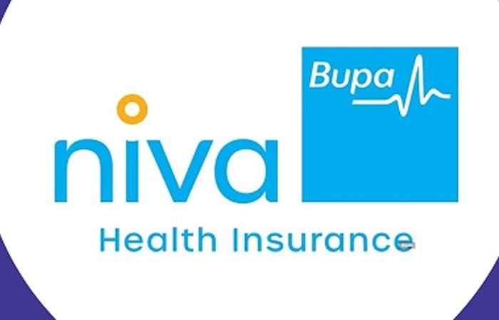 www-niva-bupa-com what is