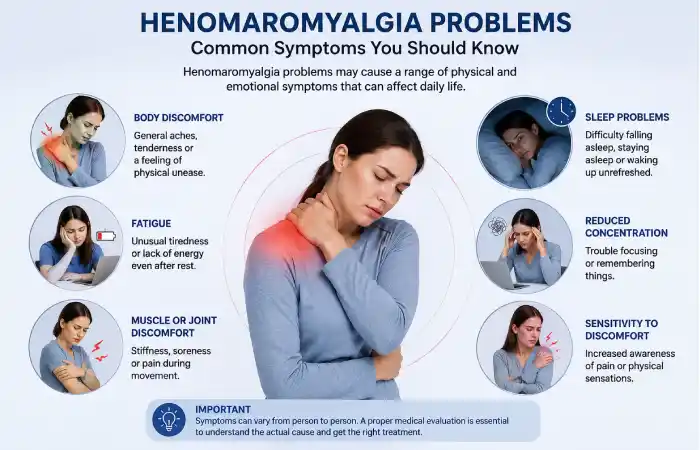 what-is-henomaromyalgia-what-is